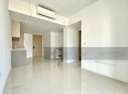 Jalan Kemaman (D12), Condominium #460120971